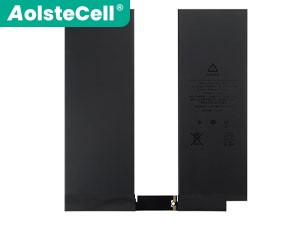 battery for Apple A2152 EMC 3315