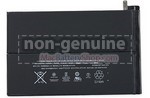 battery for Apple A1601