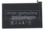 battery for Apple MF247