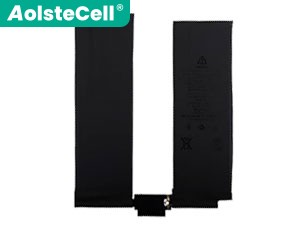battery for Apple A2230 EMC 3350
