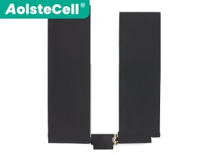 battery for Apple MHW63X/A