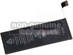 battery for Apple MG922