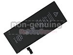 battery for Apple MG4Q2LL/A