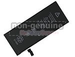 battery for Apple 616-0806