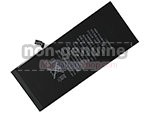 battery for Apple MGCY2LL/A