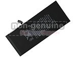 battery for Apple MGCU2LL/A