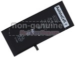 battery for Apple MKUQ2