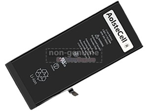 battery for Apple MKVY2