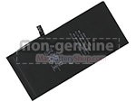 battery for Apple A1784