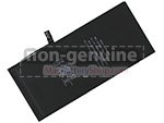 battery for Apple MN4U2