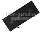 battery for Apple MQ742LL/A