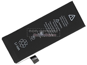 battery for Apple MP8D2