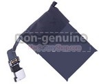 battery for Apple A1760