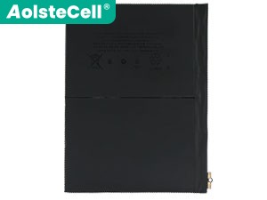 battery for Apple A2696 EMC 8137