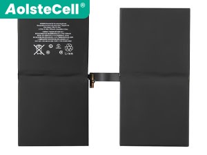 battery for Apple A1671 EMC 3150