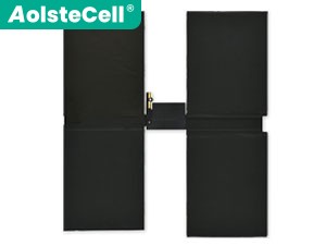 battery for Apple iPad Pro 12.9inch 5th Gen 2021