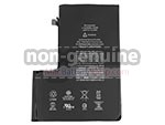 battery for Apple A2466
