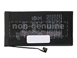 battery for Apple MLNY3RU/A