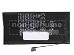 battery for Apple A2660
