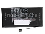 battery for Apple MLK23B/A