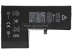 battery for Apple A2098 EMC 3233