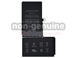 battery for Apple A2102 EMC 3235